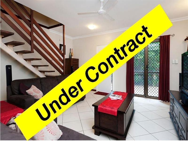 3/28 Leanyer Drive, Leanyer NT 0812