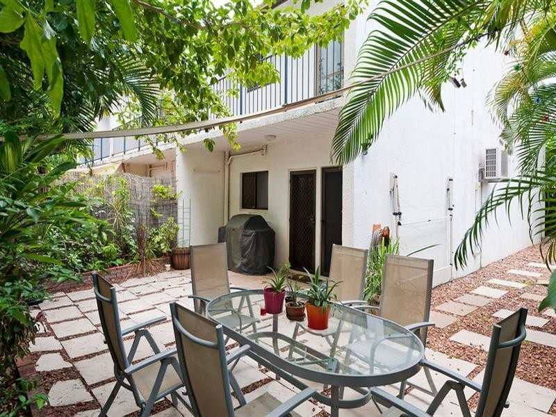 3/28 Leanyer Drive, Leanyer NT 0812