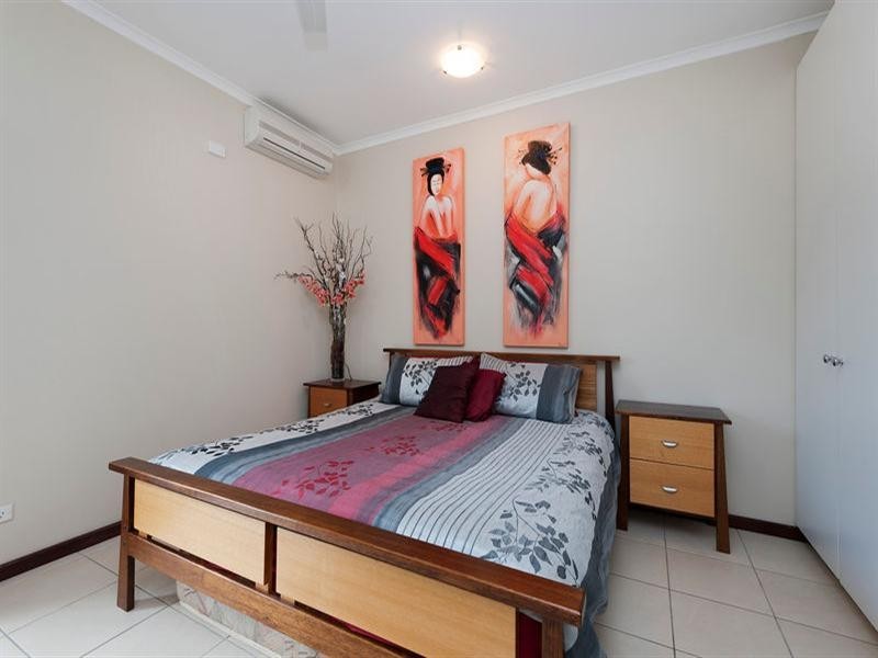 3/28 Leanyer Drive, Leanyer NT 0812