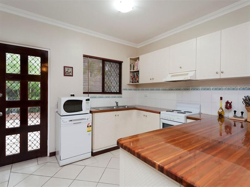 3/28 Leanyer Drive, Leanyer NT 0812