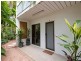 3/28 Leanyer Drive, Leanyer NT 0812