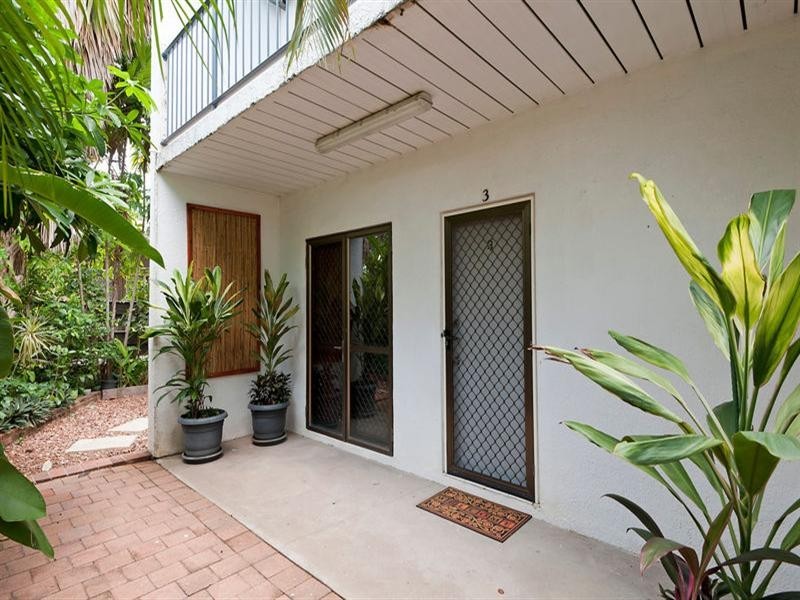 3/28 Leanyer Drive, Leanyer NT 0812