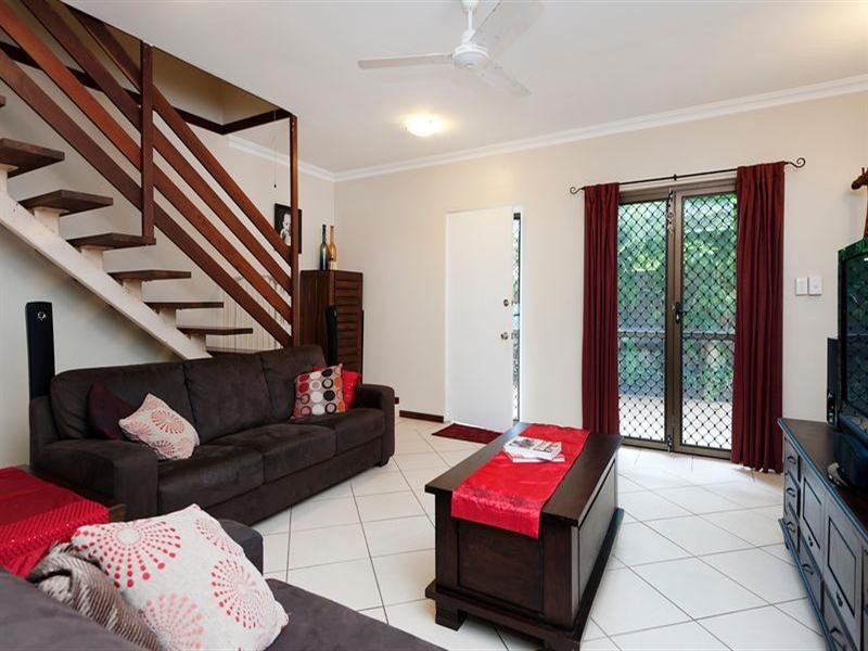 3/28 Leanyer Drive, Leanyer NT 0812