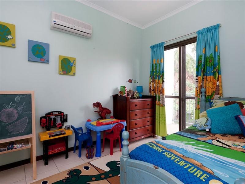 3/28 Leanyer Drive, Leanyer NT 0812