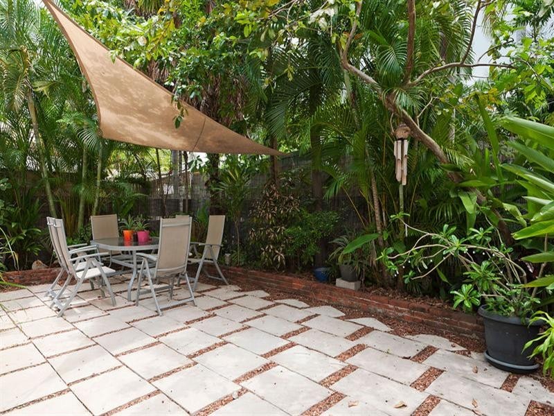 3/28 Leanyer Drive, Leanyer NT 0812