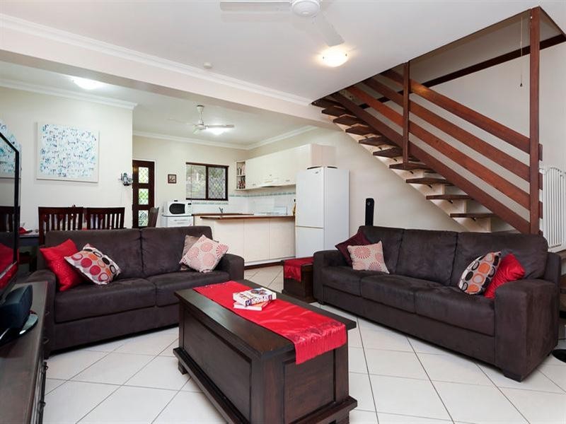 3/28 Leanyer Drive, Leanyer NT 0812
