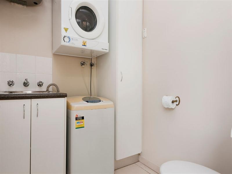 3/28 Leanyer Drive, Leanyer NT 0812