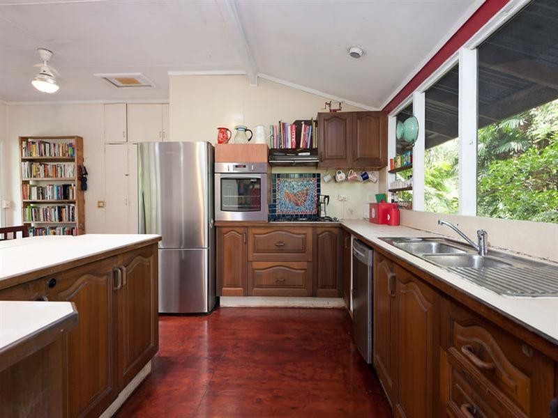 21 Mosec Street, Ludmilla NT 0820