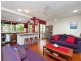 21 Mosec Street, Ludmilla NT 0820