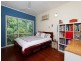 21 Mosec Street, Ludmilla NT 0820