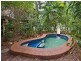 21 Mosec Street, Ludmilla NT 0820