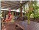 21 Mosec Street, Ludmilla NT 0820