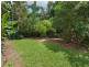 21 Mosec Street, Ludmilla NT 0820