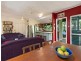 21 Mosec Street, Ludmilla NT 0820
