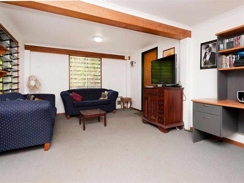 21 Mosec Street, Ludmilla NT 0820