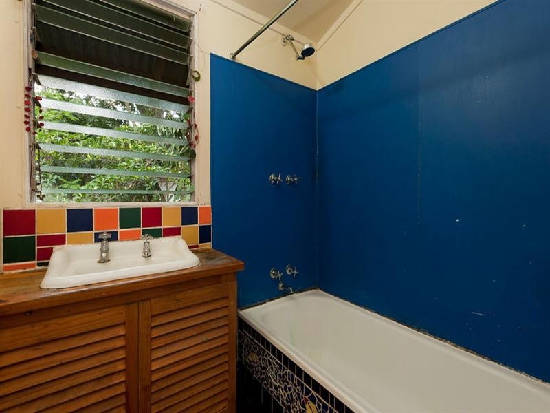 21 Mosec Street, Ludmilla NT 0820