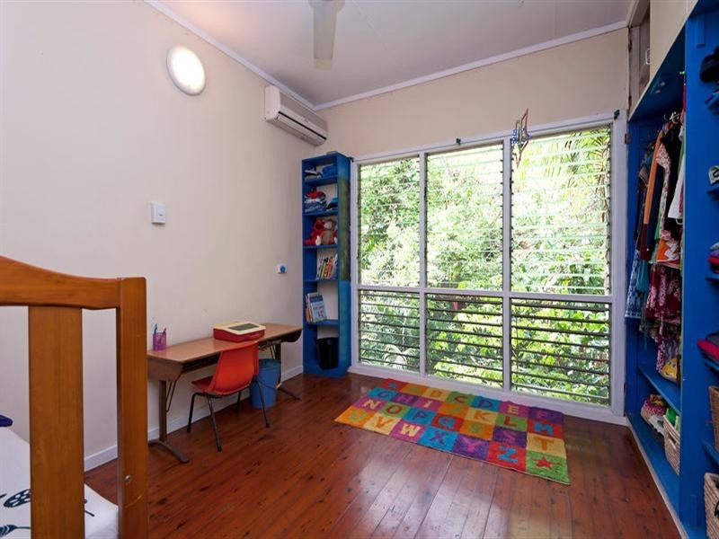 21 Mosec Street, Ludmilla NT 0820