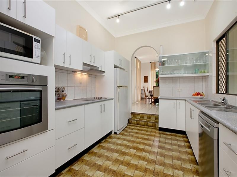 21 Griffe Street, Nakara NT 0810