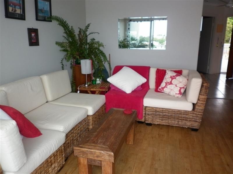 37/32 Marina Boulevard, Cullen Bay NT 0820