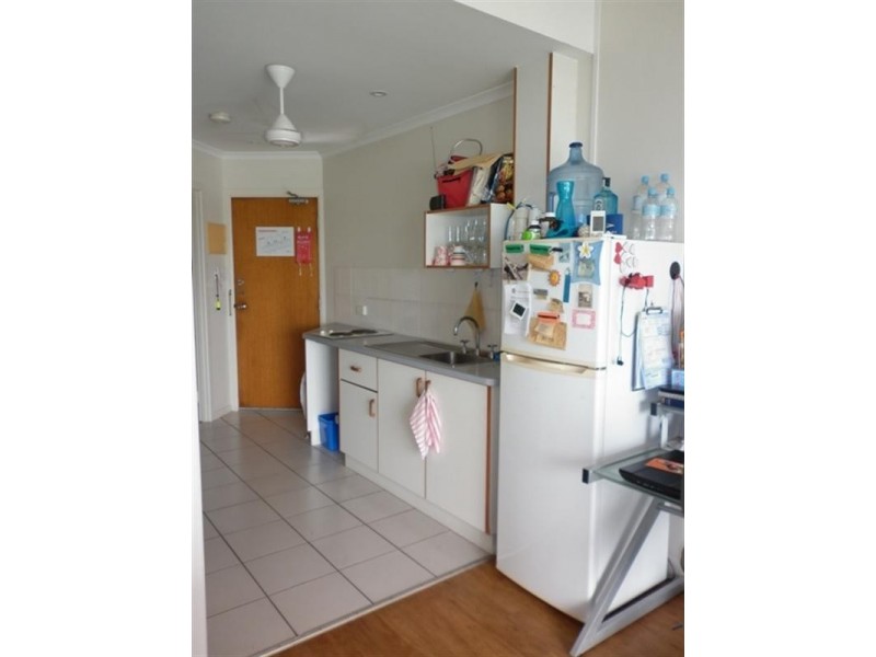 37/32 Marina Boulevard, Cullen Bay NT 0820