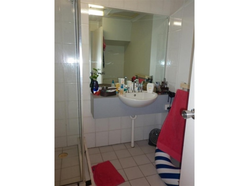 37/32 Marina Boulevard, Cullen Bay NT 0820