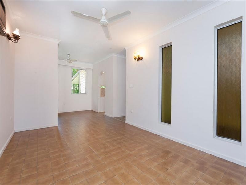 31 Pott Street, Moil NT 0810