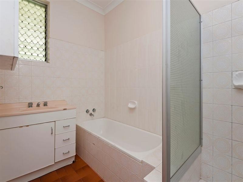 31 Pott Street, Moil NT 0810