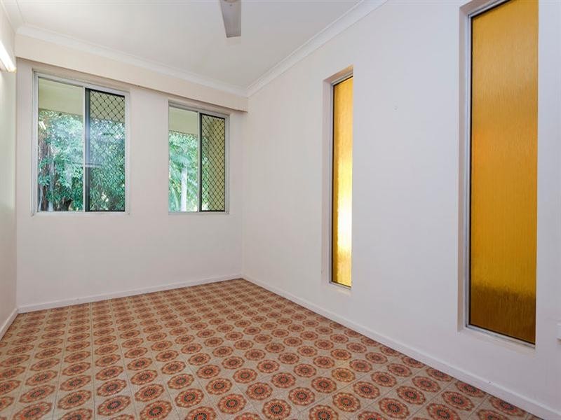 31 Pott Street, Moil NT 0810