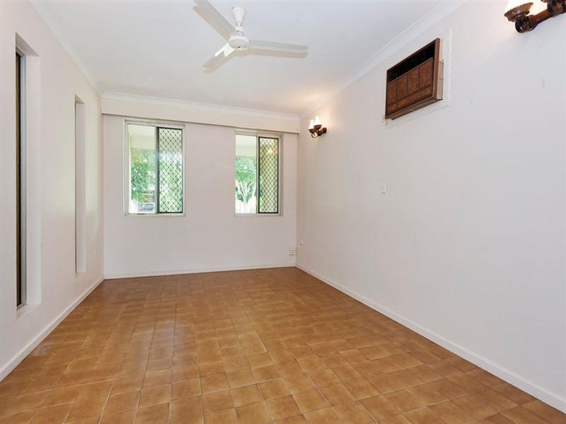 31 Pott Street, Moil NT 0810