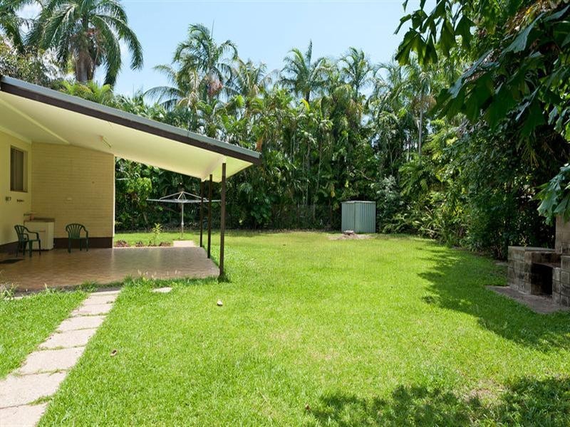 31 Pott Street, Moil NT 0810