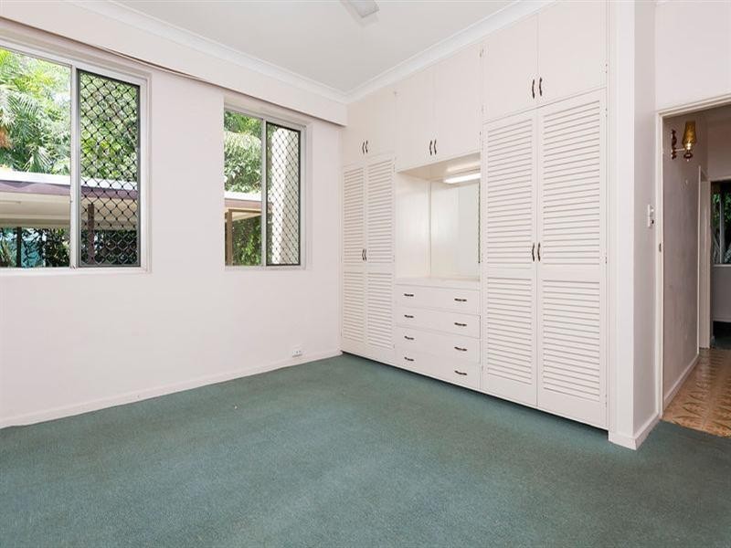 31 Pott Street, Moil NT 0810