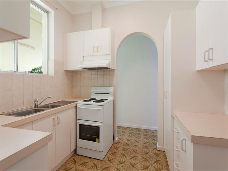 31 Pott Street, Moil NT 0810