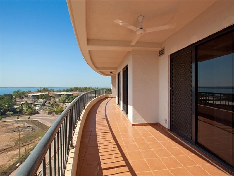20/24 Harry Chan Avenue, Darwin NT 0800