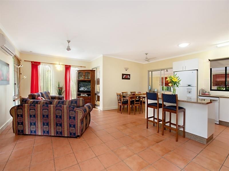 1 Pinehurst Court, Marrara NT 0812