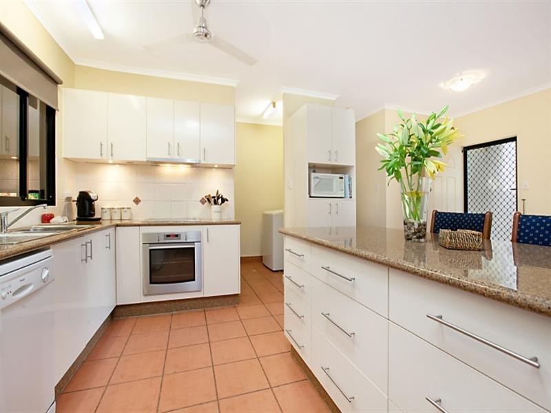 1 Pinehurst Court, Marrara NT 0812