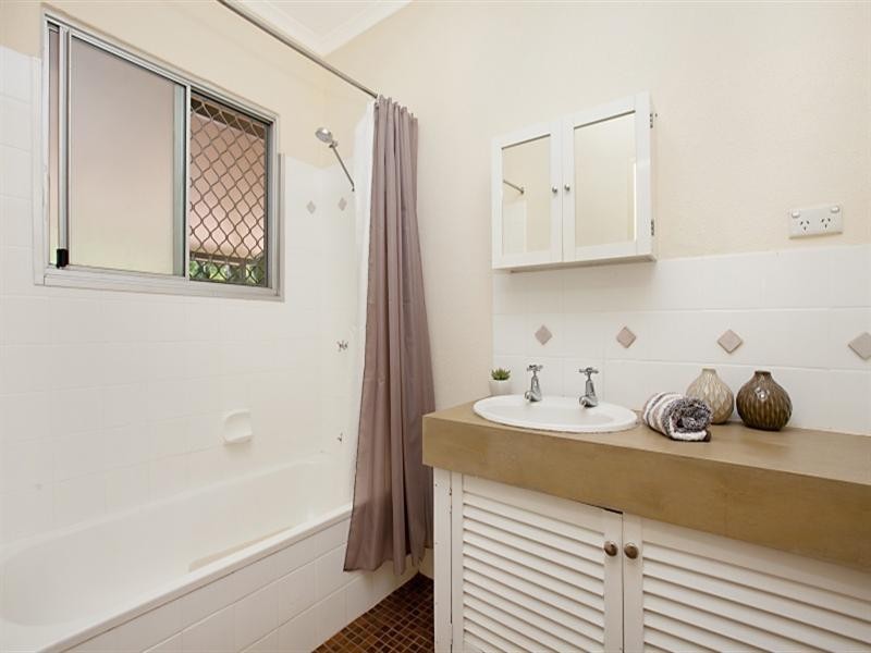 1 Pinehurst Court, Marrara NT 0812