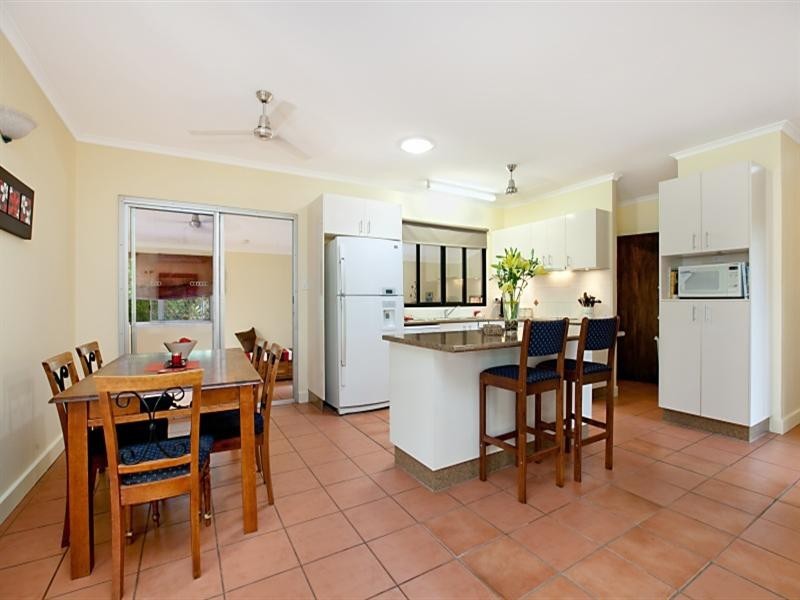 1 Pinehurst Court, Marrara NT 0812