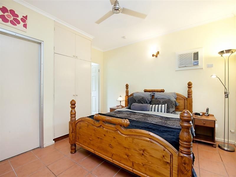 1 Pinehurst Court, Marrara NT 0812