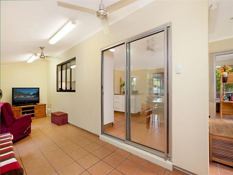 1 Pinehurst Court, Marrara NT 0812