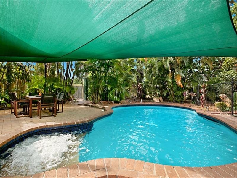 1 Pinehurst Court, Marrara NT 0812
