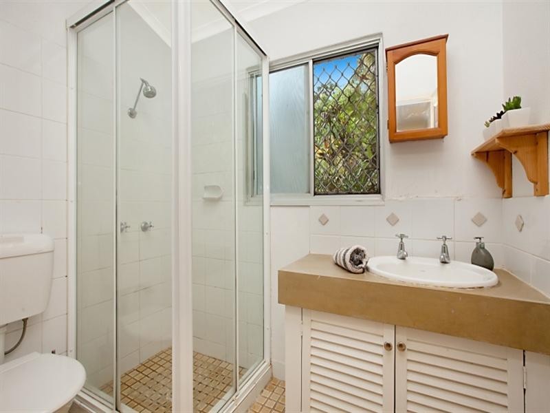 1 Pinehurst Court, Marrara NT 0812