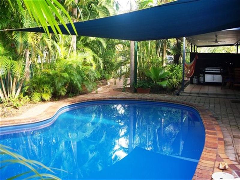 56 Carnoustie Circuit, Marrara NT 0812