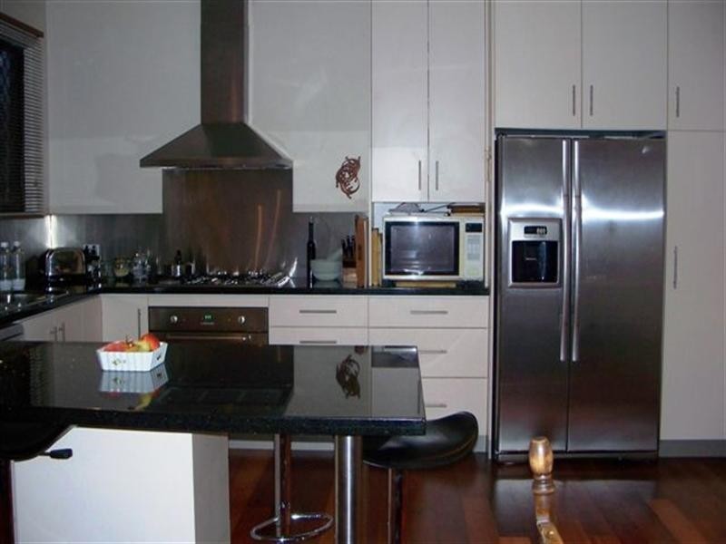 56 Carnoustie Circuit, Marrara NT 0812