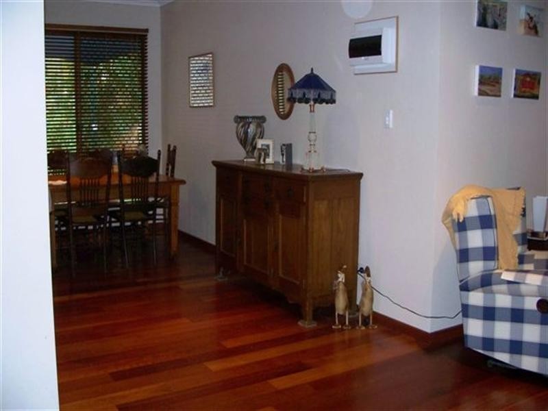 56 Carnoustie Circuit, Marrara NT 0812