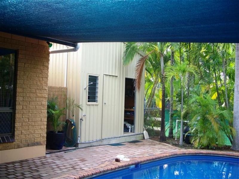 56 Carnoustie Circuit, Marrara NT 0812