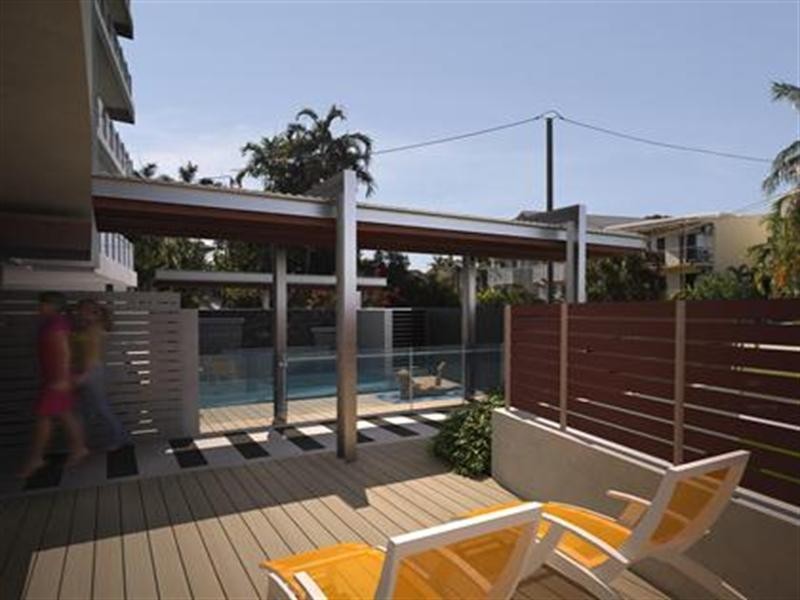 6/5 Houston Street, Larrakeyah NT 0820