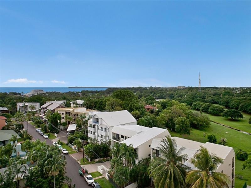 6/5 Houston Street, Larrakeyah NT 0820