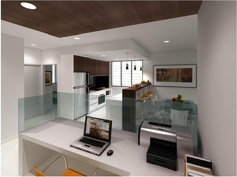 6/5 Houston Street, Larrakeyah NT 0820