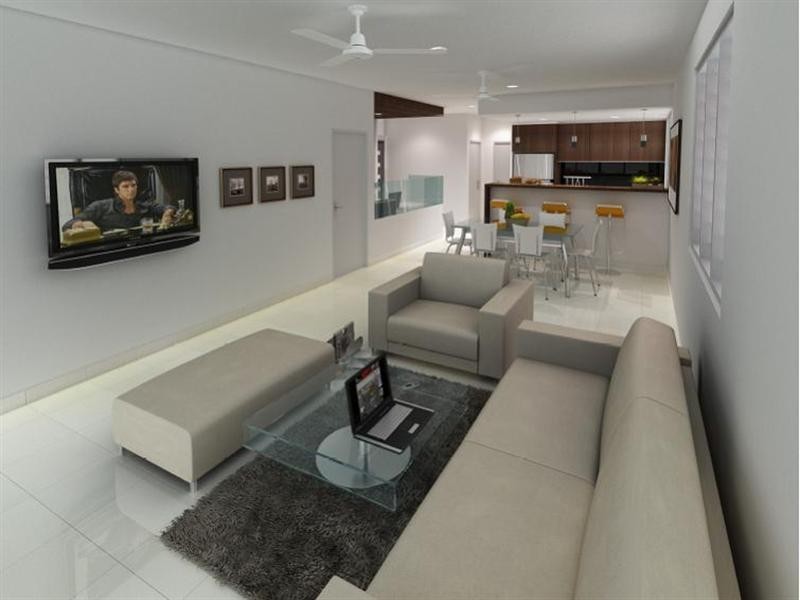 6/5 Houston Street, Larrakeyah NT 0820