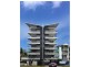 6/5 Houston Street, Larrakeyah NT 0820